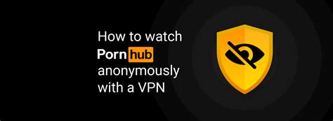 porn hub no valid sources|How to Watch Pornhub Even If It's Blocked In Your State.